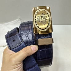 VERSACE Belts